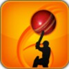 Cricket Score icon