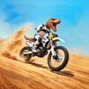 Icono de Dirt Bike Games for Kids