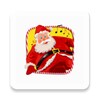Icono de Canciones de Navidad