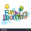 Fun Learning icon