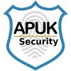 Apuk Security icon