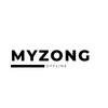 MyZong Offline icon