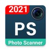 Photo Scanner icon