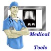 Icona di Medical Tools