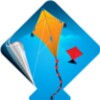 KiteFever icon