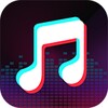 Pictogramă iJoysoft Music player - Audio Player