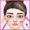 Icono de Crazy Makeover Artist