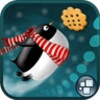 Icon von Feed The Penguin