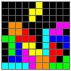 ไอคอน Tetromino