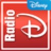 Icona di Radio Disney