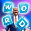 PCH Wordmania - Word Games icon