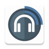 PodStore icon