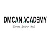 DMCan Academy icon