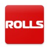 Rolls | Салават icon