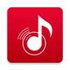 Free Wynk Music - Mp3 Wynk Music Hindi Songs icon