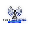 Austral FM 100.5 icon