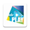 MBC play icon