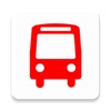 Sunway Shuttle Bus Tracker icon