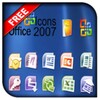 Kingsoft Ms Office Free icon
