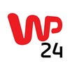 WP24 icon