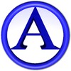 Atlantis Word Processor Lite icon