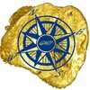 Gold Prospecting v2 icon