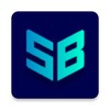 SalaryBox icon