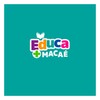 Icono de Educa + Macae