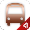 Pune Bus Guide icon