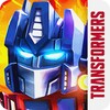 Biểu tượng TRANSFORMERS: Battle Tactics