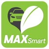 MaxSmart for JAC icon