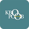 KBO-PCOB icon