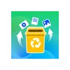 Icono de  Recovery Lost Photos & Videos