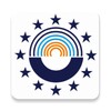 SportBoard App icon
