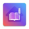 Icon von Easy Homework - Chat AI