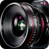 HD Camera Pro 2022 icon
