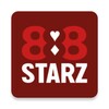 888Starz icon