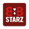 888Starz icon