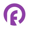 Reclamefolder | Online Folders icon