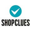 ShopClues आइकन