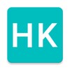 Icono de HealthKart