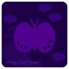 Butterfly World Messenger icon