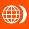 Icono de América tvGO Int.