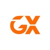 GX Connect icon