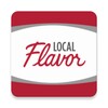 Local Flavor icon