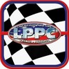 LPPC icon