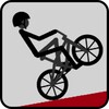 Wheelie Bike 图标