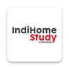IndiHome Study icon