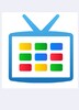 Video Downloader And Tv Show icon