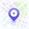 Icono de WeTrack
